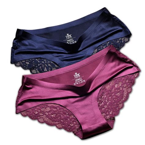 sexy pantys|Womens Sexy Lingerie & Intimate Apparel